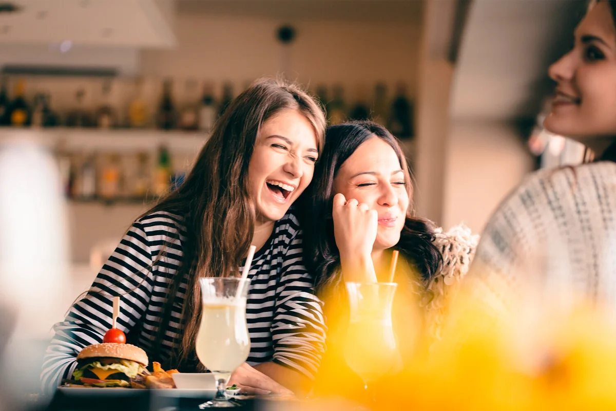 Canlı Kamera Sohbeti ile Sosyal Çevrenizi Genişletin